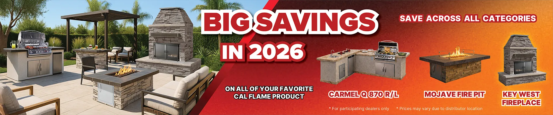 Calspas hot tub being used in a family setting - Spooner