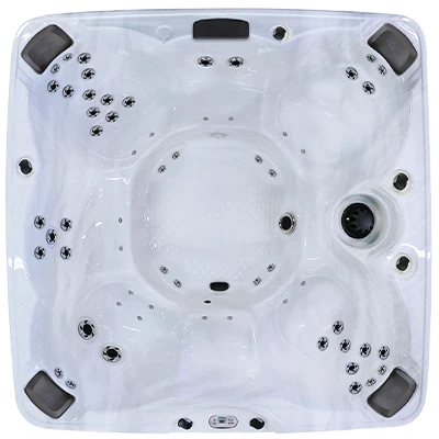 Tropical Plus PPZ-752B hot tubs for sale in Spooner
